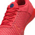 Nike React Gato Indoor