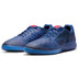Nike Lunar Gato II Indoor