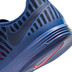 Nike Lunar Gato II Indoor