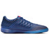 Nike Lunar Gato II Indoor