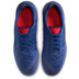 Nike Lunar Gato II Indoor