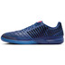 Nike Lunar Gato II Indoor