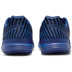 Nike Lunar Gato II Indoor