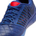Nike Lunar Gato II Indoor