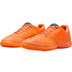 Nike Lunar Gato II Indoor
