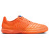 Nike Lunar Gato II Indoor