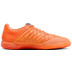 Nike Lunar Gato II Indoor