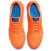Nike Lunar Gato II Indoor