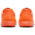 Nike Lunar Gato II Indoor