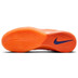 Nike Lunar Gato II Indoor