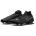 Nike Phantom Luna II Elite FG