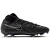 Nike Phantom Luna II Elite FG