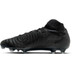 Nike Phantom Luna II Elite FG