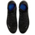 Nike Phantom Luna II Elite FG