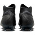 Nike Phantom Luna II Elite FG