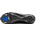 Nike Phantom Luna II Elite FG