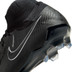 Nike Phantom Luna II Elite FG