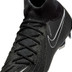 Nike Phantom Luna II Elite FG
