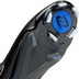 Nike Phantom Luna II Elite FG
