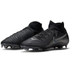 Nike Phantom Luna II Pro FG