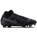 Nike Phantom Luna II Pro FG