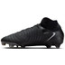 Nike Phantom Luna II Pro FG