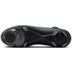 Nike Phantom Luna II Pro FG