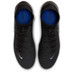 Nike Phantom Luna II Pro FG