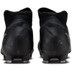 Nike Phantom Luna II Pro FG