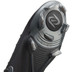 Nike Phantom Luna II Pro FG