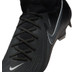 Nike Phantom Luna II Pro FG