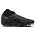 Nike Phantom Luna II Academy FG/MG