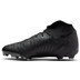 Nike Phantom Luna II Academy FG/MG