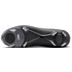 Nike Phantom Luna II Academy FG/MG