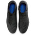 Nike Phantom Luna II Academy FG/MG