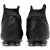 Nike Phantom Luna II Academy FG/MG