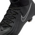 Nike Phantom Luna II Academy FG/MG