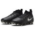 Nike Phantom Luna II Academy FG/MG Kids