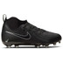 Nike Phantom Luna II Academy FG/MG Kids
