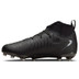 Nike Phantom Luna II Academy FG/MG Kids
