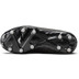 Nike Phantom Luna II Academy FG/MG Kids
