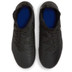 Nike Phantom Luna II Academy FG/MG Kids