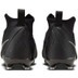 Nike Phantom Luna II Academy FG/MG Kids