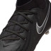 Nike Phantom Luna II Academy FG/MG Kids
