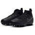 Nike Phantom Luna II Academy AG Kids