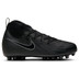 Nike Phantom Luna II Academy AG Kids