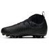 Nike Phantom Luna II Academy AG Kids