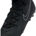 Nike Phantom Luna II Academy AG Kids