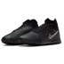 Nike Phantom Luna II Academy TF