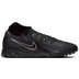 Nike Phantom Luna II Academy TF